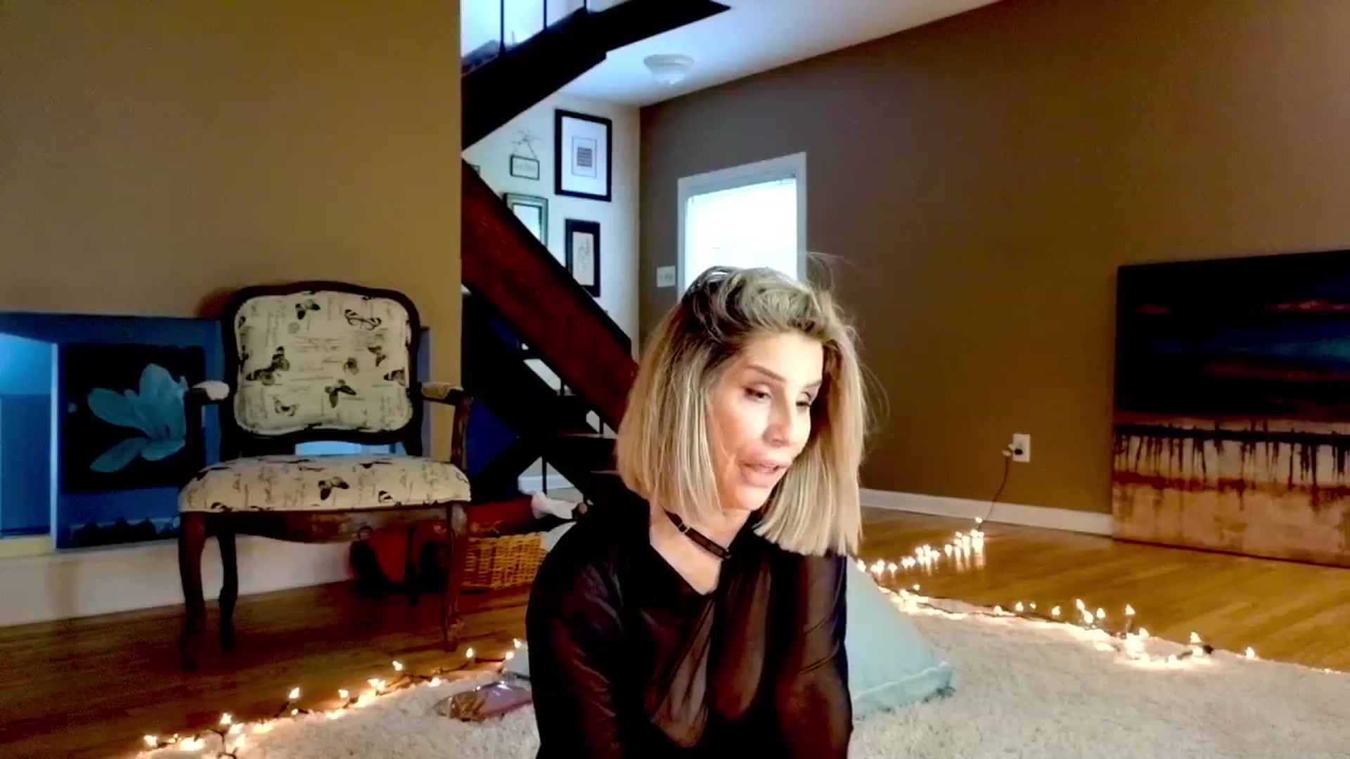 Demi_Tatum video thumbnail