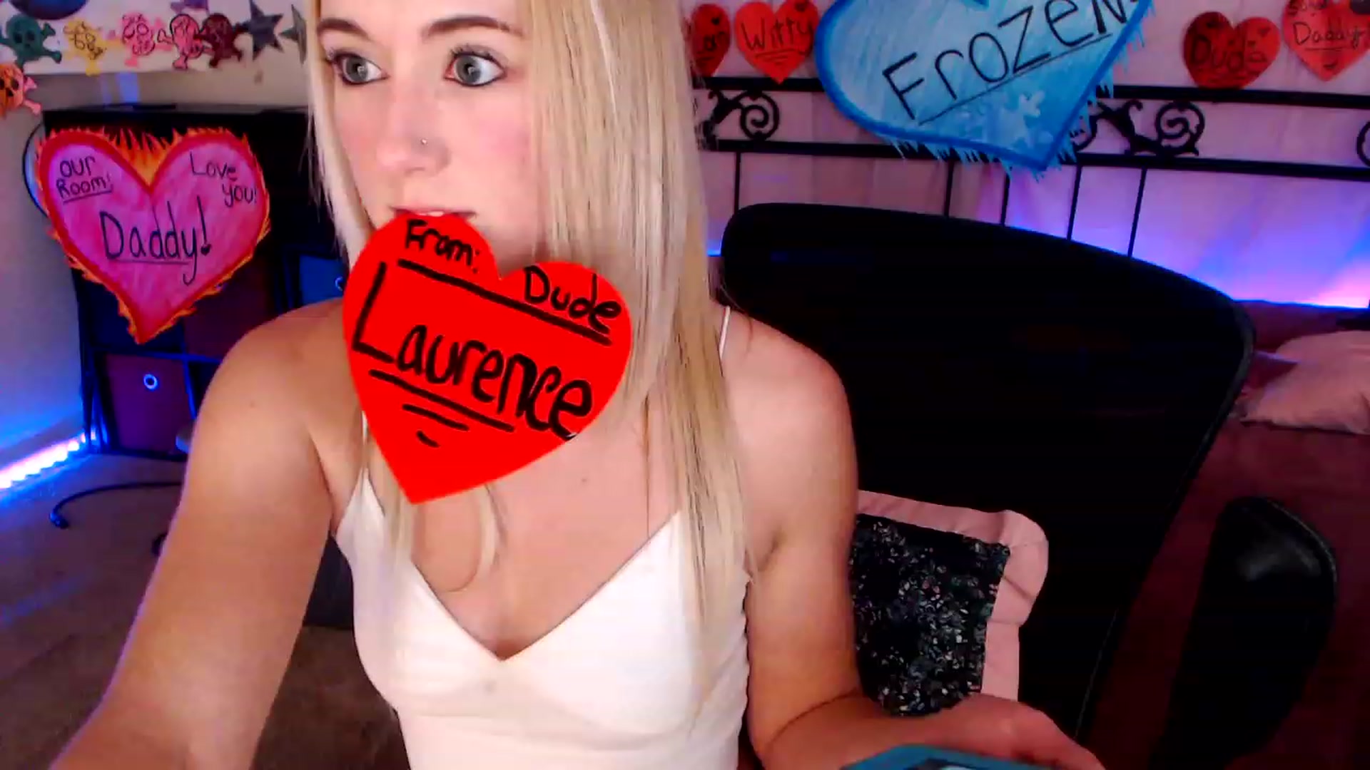 SouthernSkye video thumbnail
