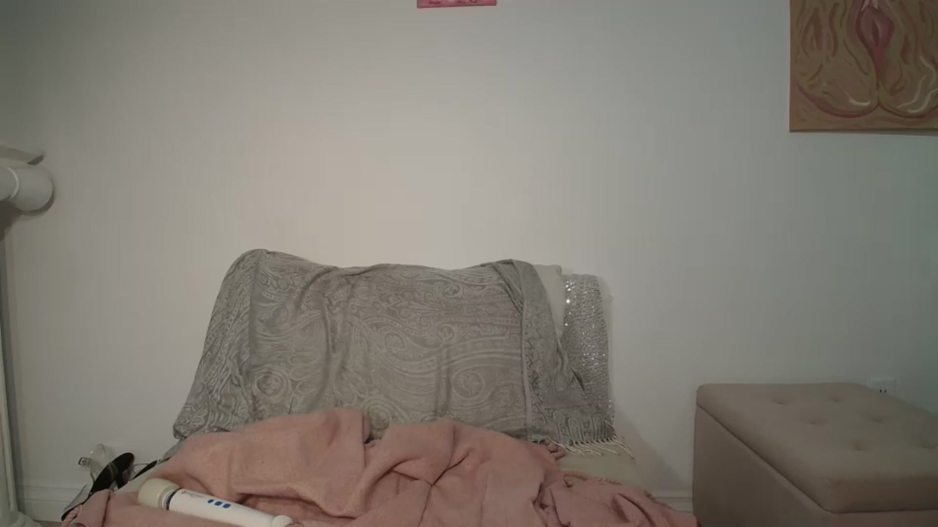 MayIsukyurcok video thumbnail