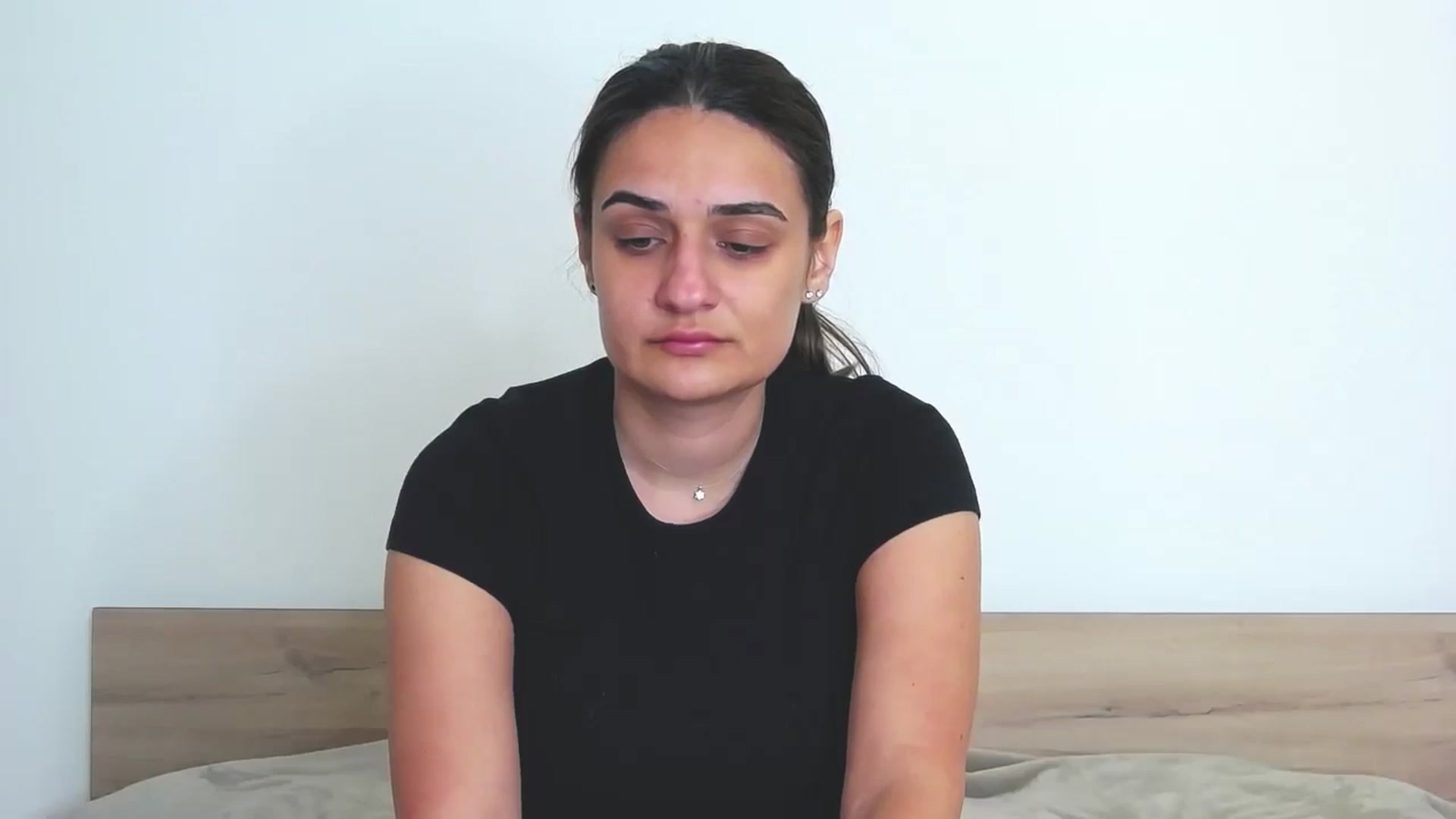 SecretAmber video thumbnail