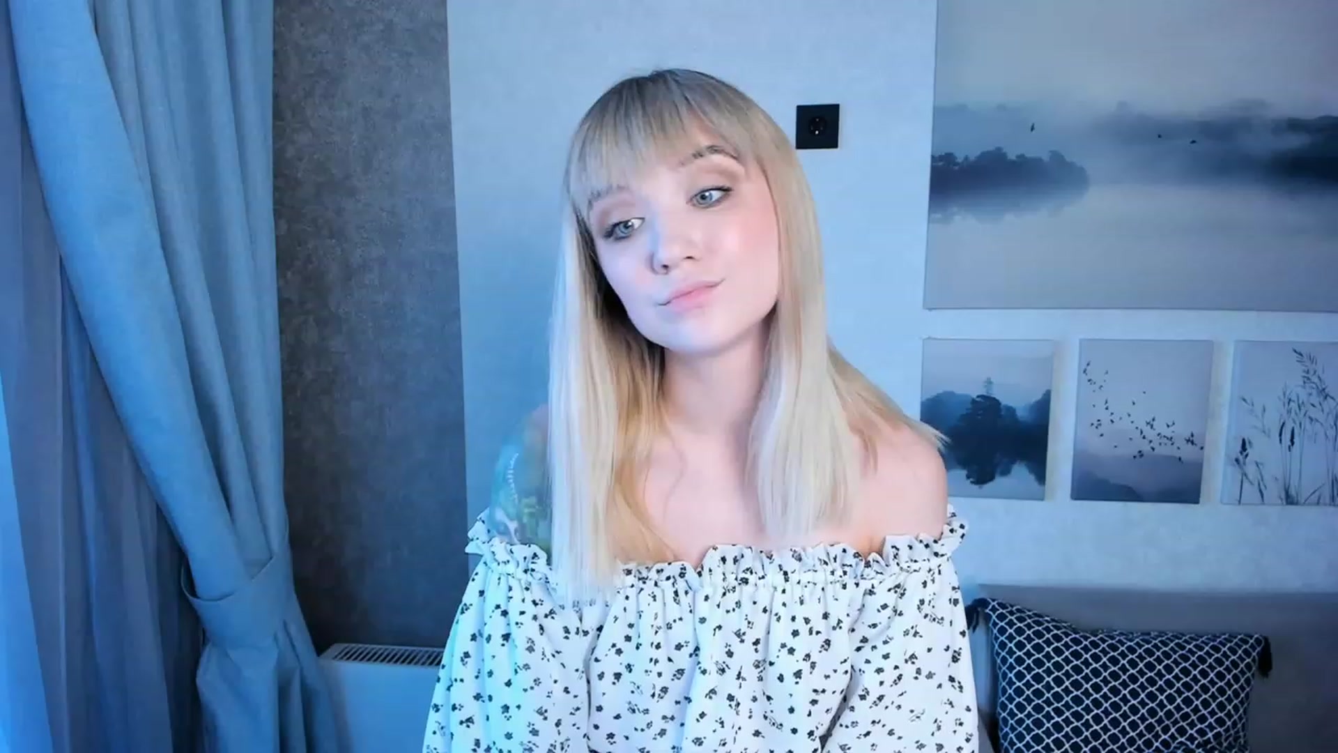 Kota_sky video thumbnail