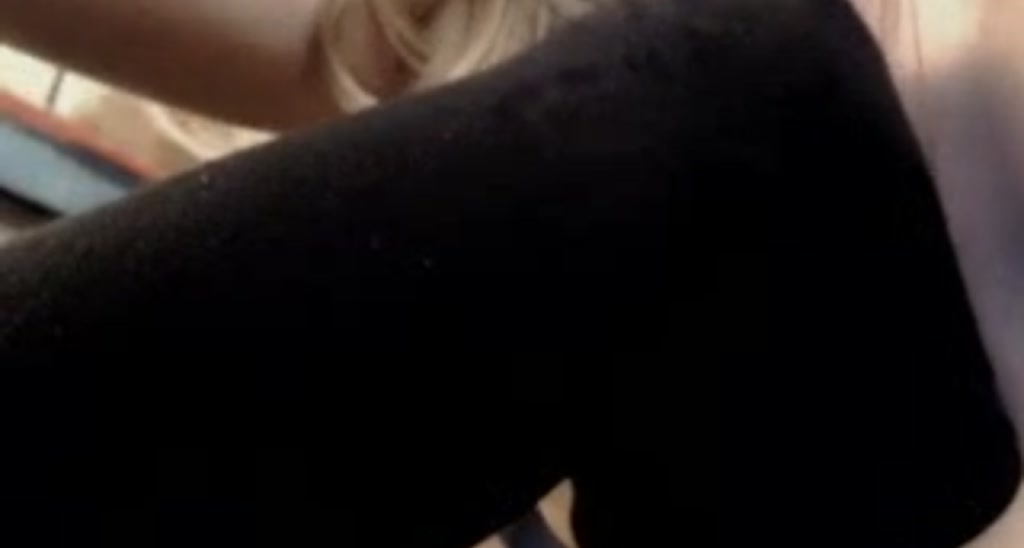 KennaXX video thumbnail