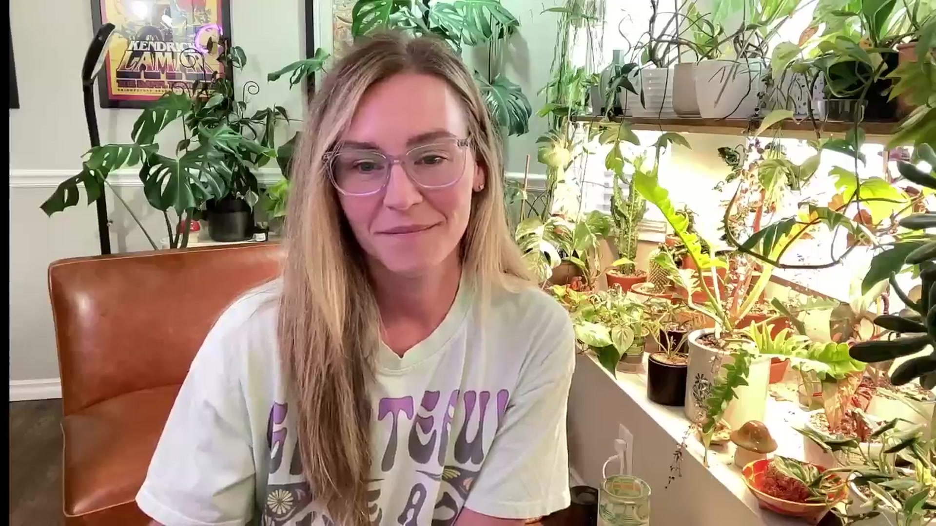 SweetbratKate video thumbnail