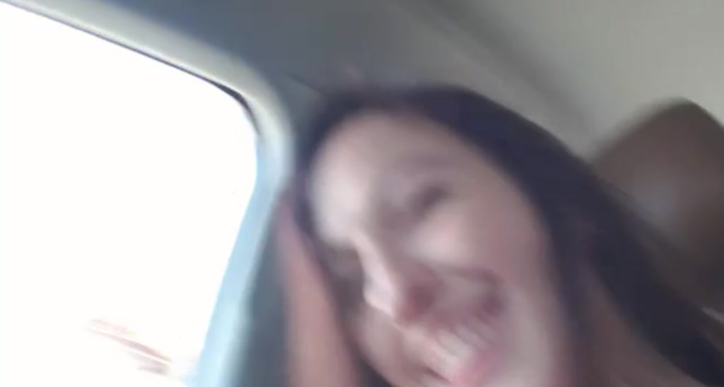 misscandy111 video thumbnail