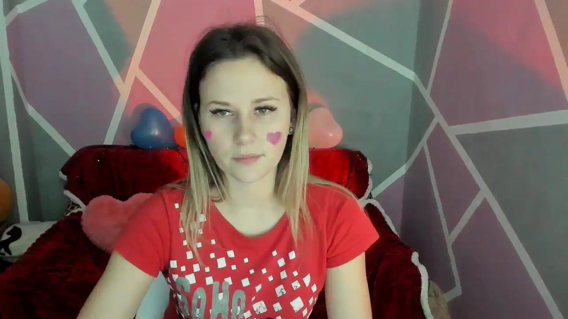 Sexy_Ukr video thumbnail