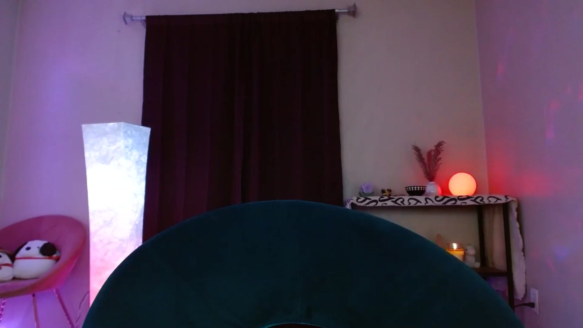 DaniSlice video thumbnail