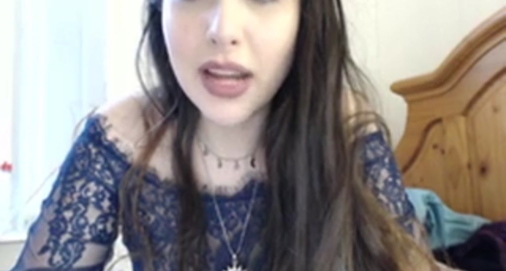 MysticMel video thumbnail