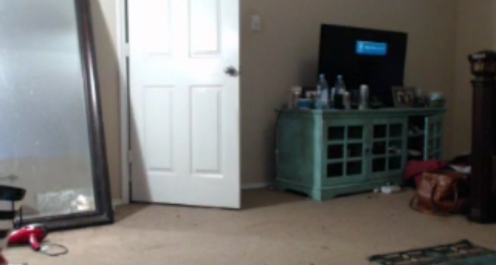 WinnDixiee video thumbnail