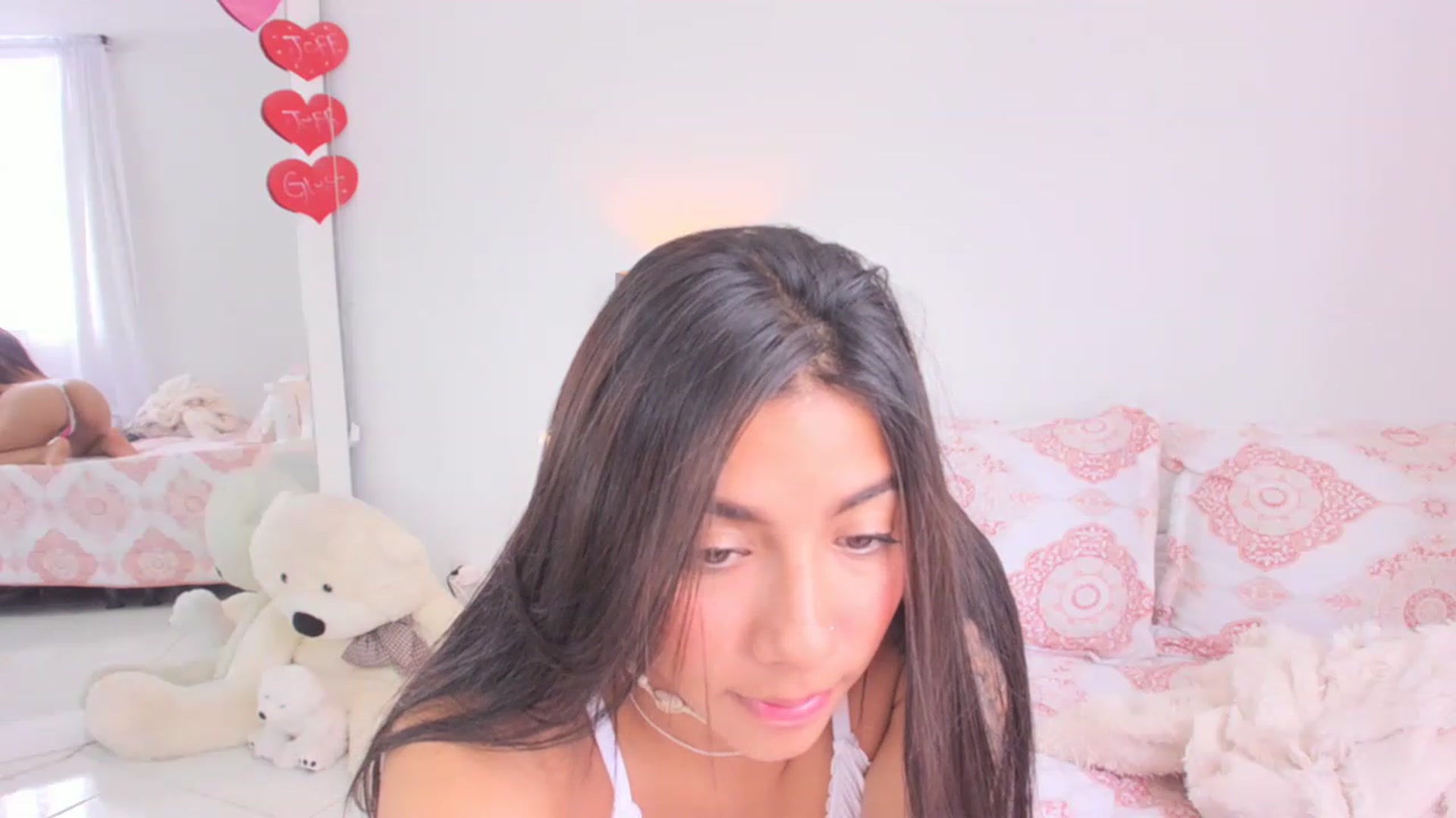 Danna___ video thumbnail