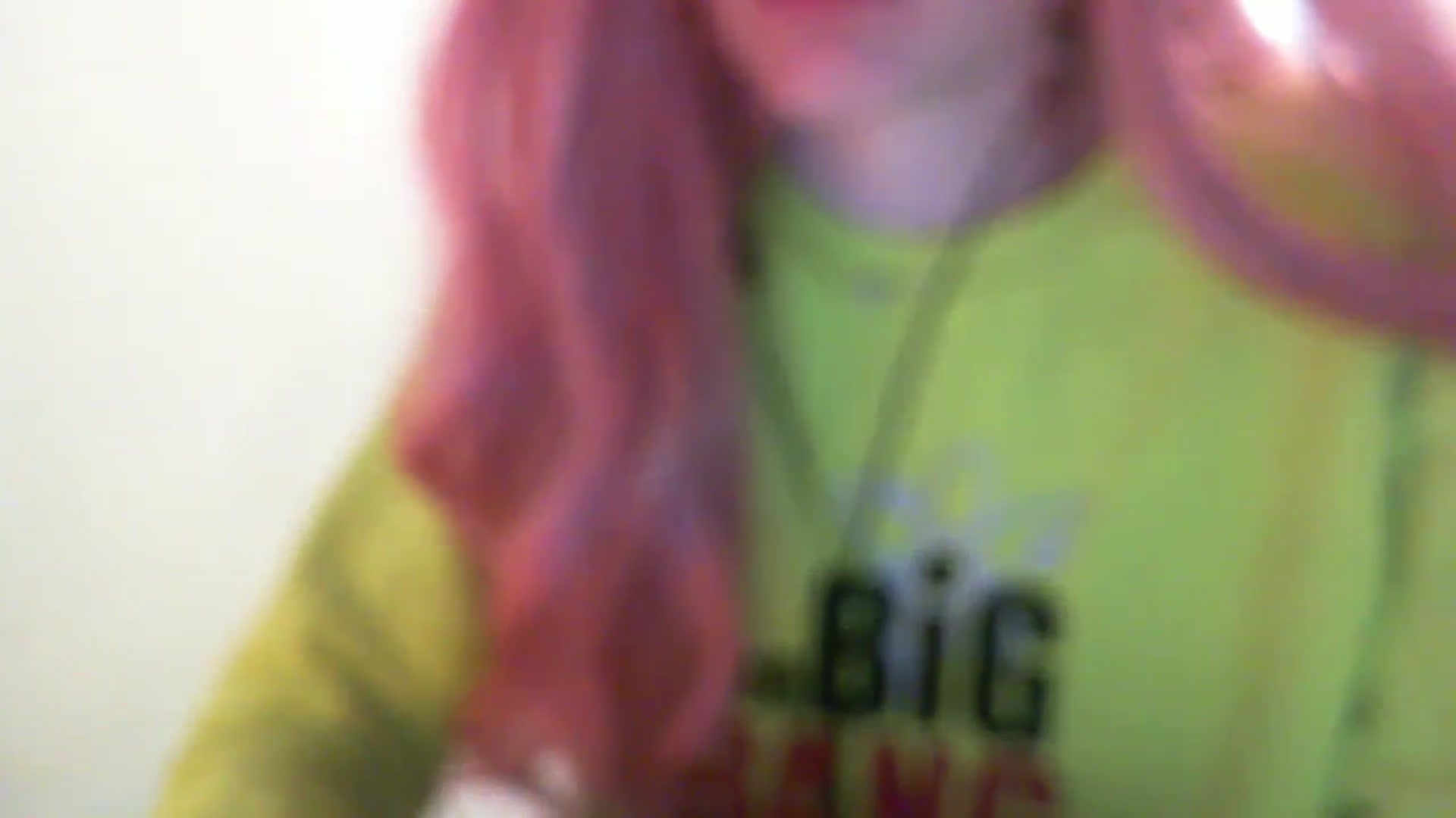 MaryStreep95 video thumbnail