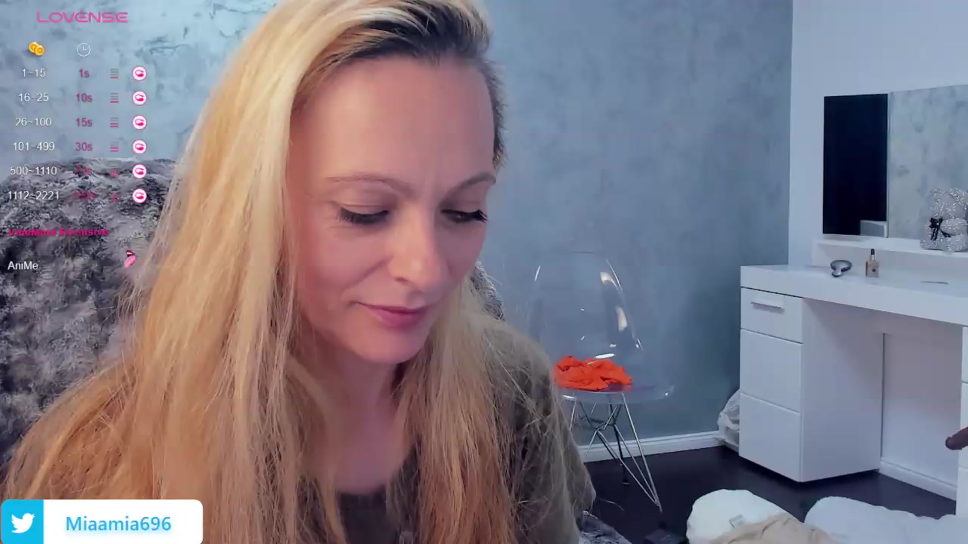 Miss_Ugly video thumbnail
