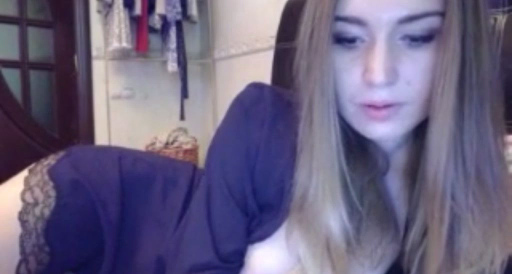 Lena___ video thumbnail