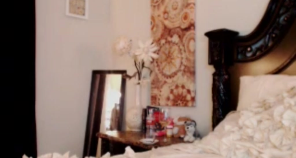 Aubree__ video thumbnail