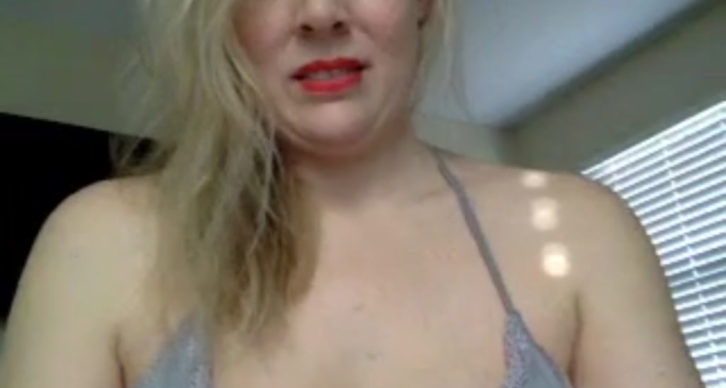 Fun_Phoebe video thumbnail