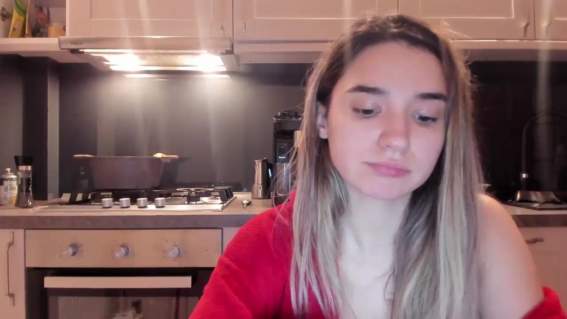 Erika_higgins video thumbnail