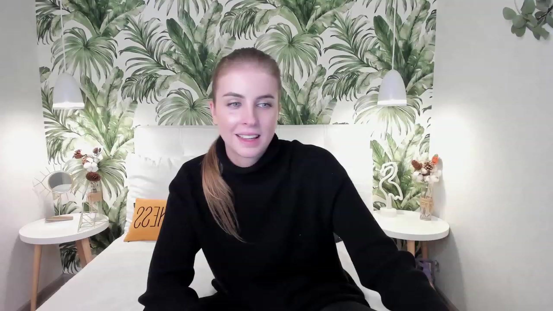 StacyJey video thumbnail