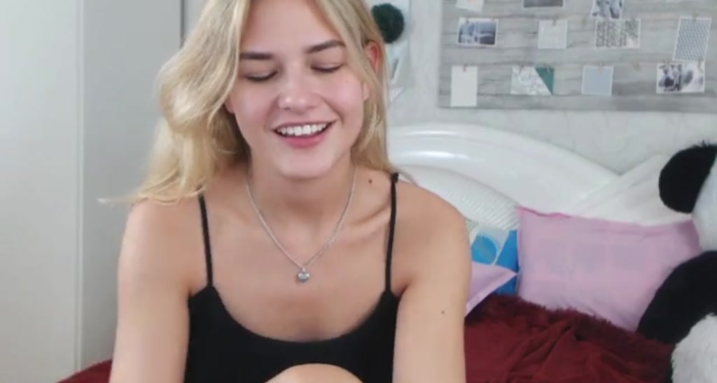 ShanelGirl video thumbnail