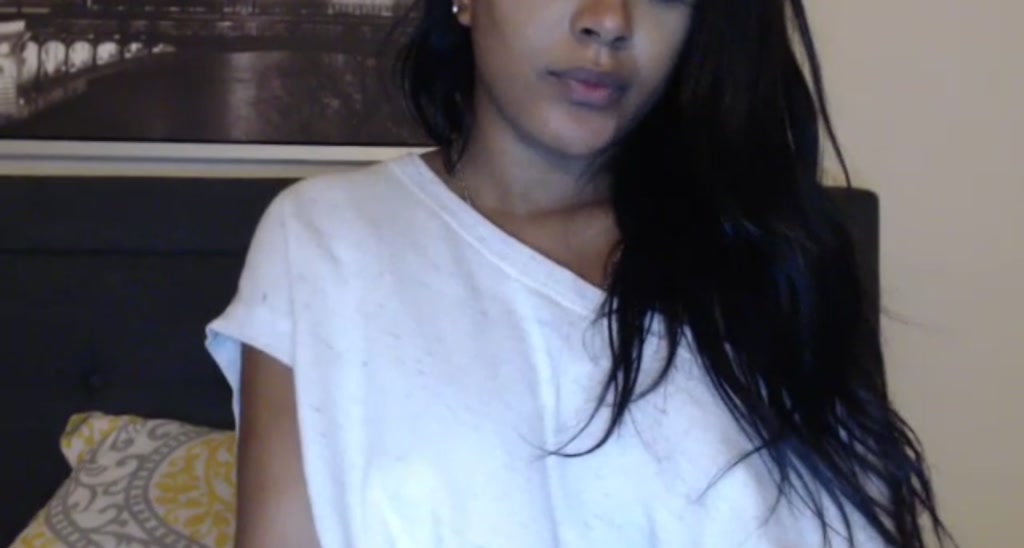 Back_dimpless video thumbnail