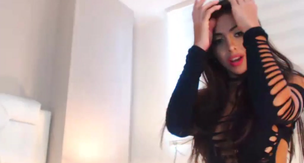 AliceFox_ video thumbnail