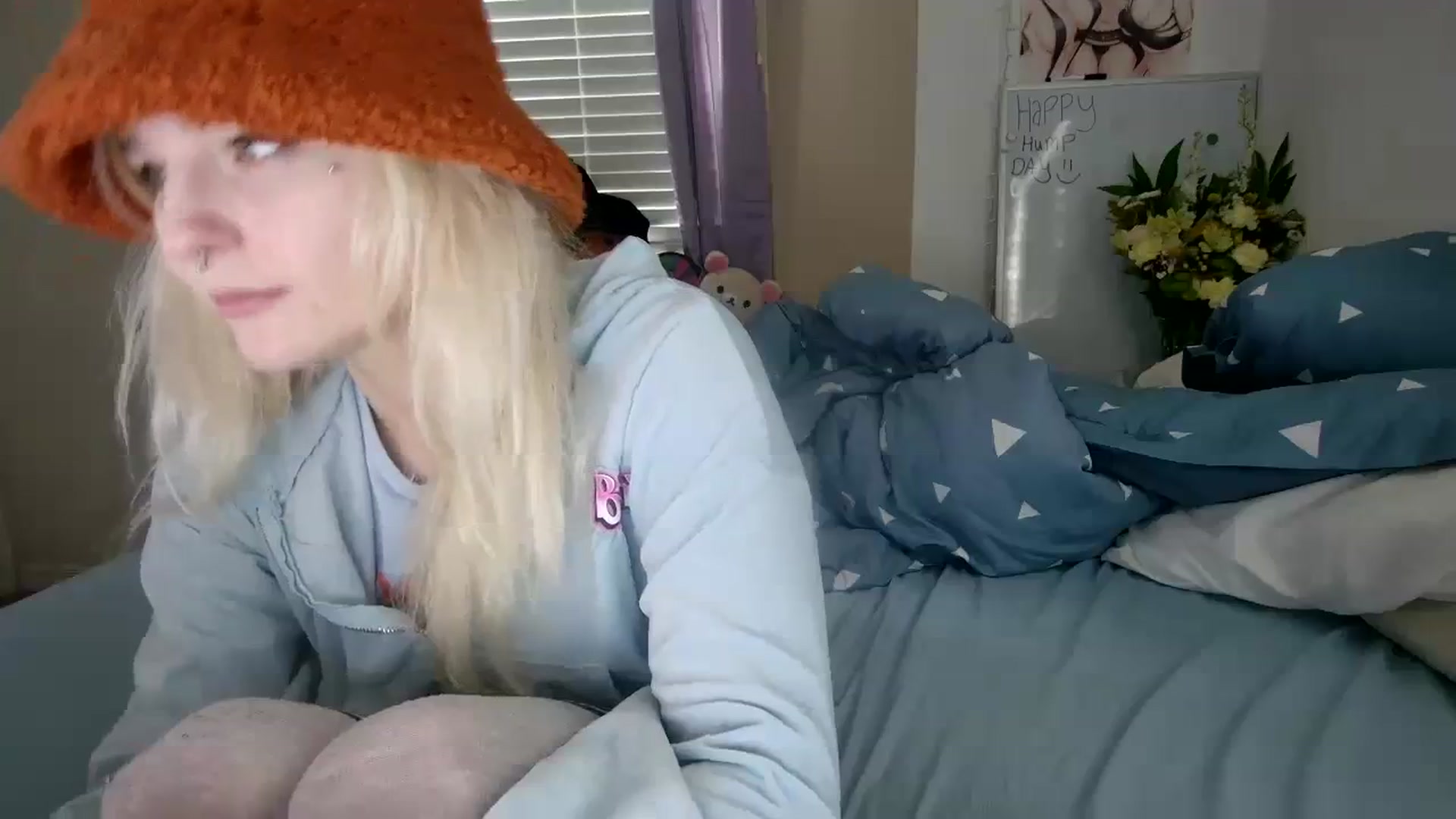 DuckChan0 video thumbnail