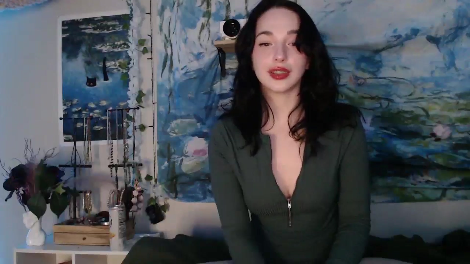 Blov3 video thumbnail