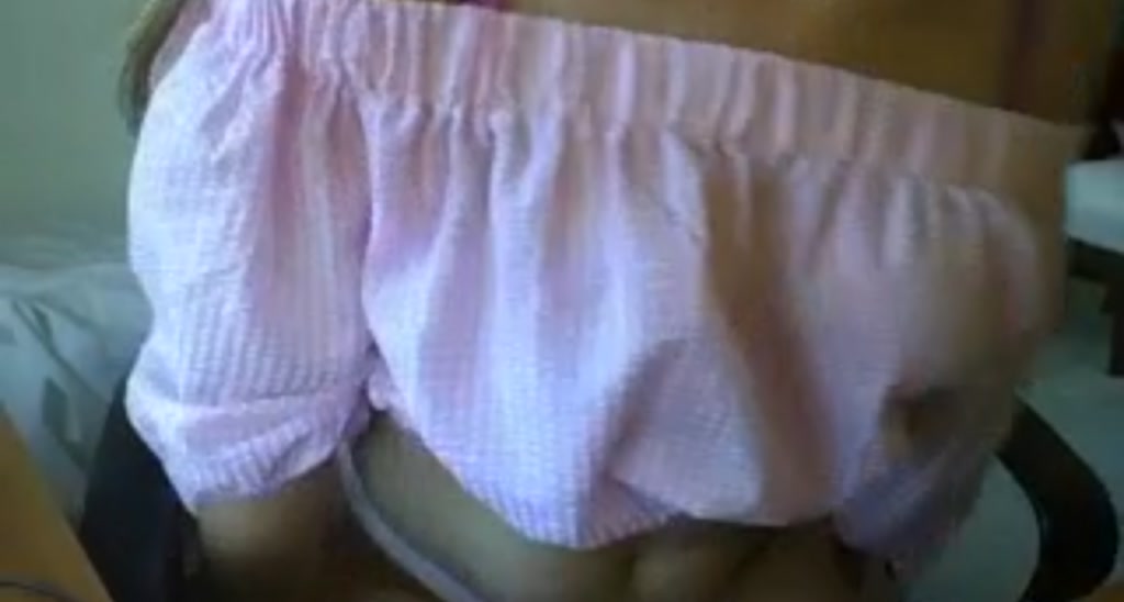 Angel_Elina video thumbnail