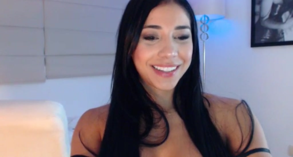 Ms_kbenz video thumbnail