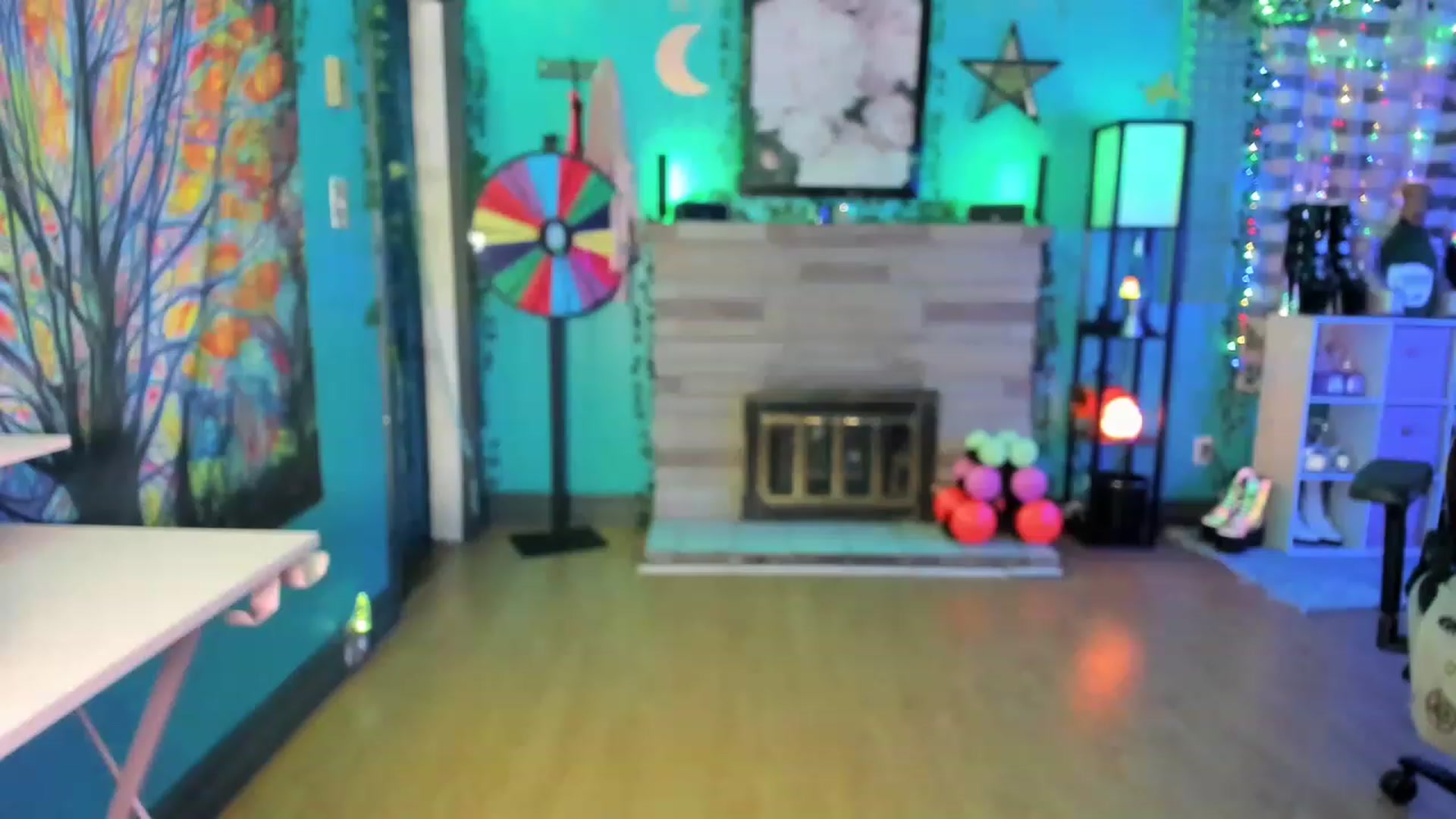 MapleMaya video thumbnail