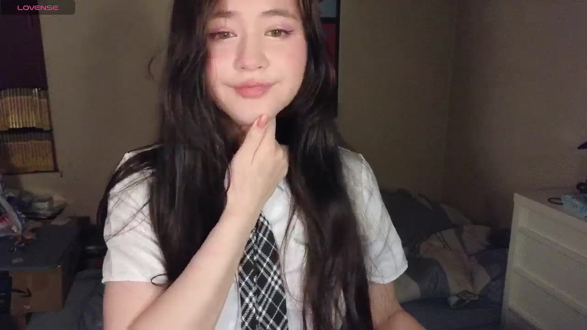 Hot_goodness video thumbnail