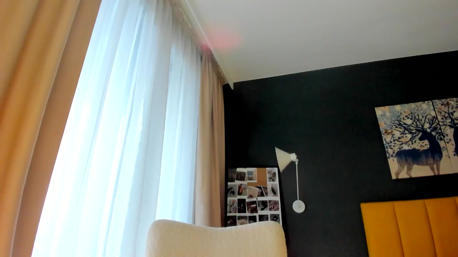Eve___ video thumbnail