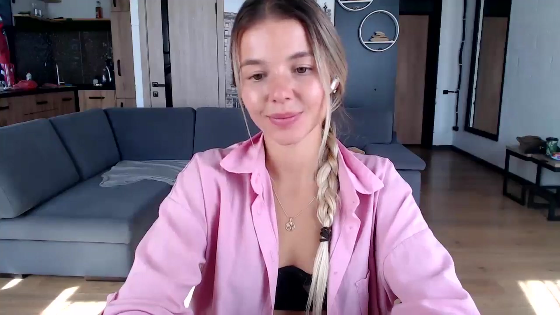 Mollyluv1 video thumbnail
