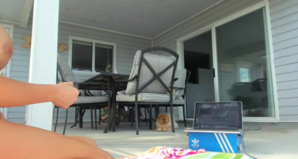 Mollyboots video thumbnail