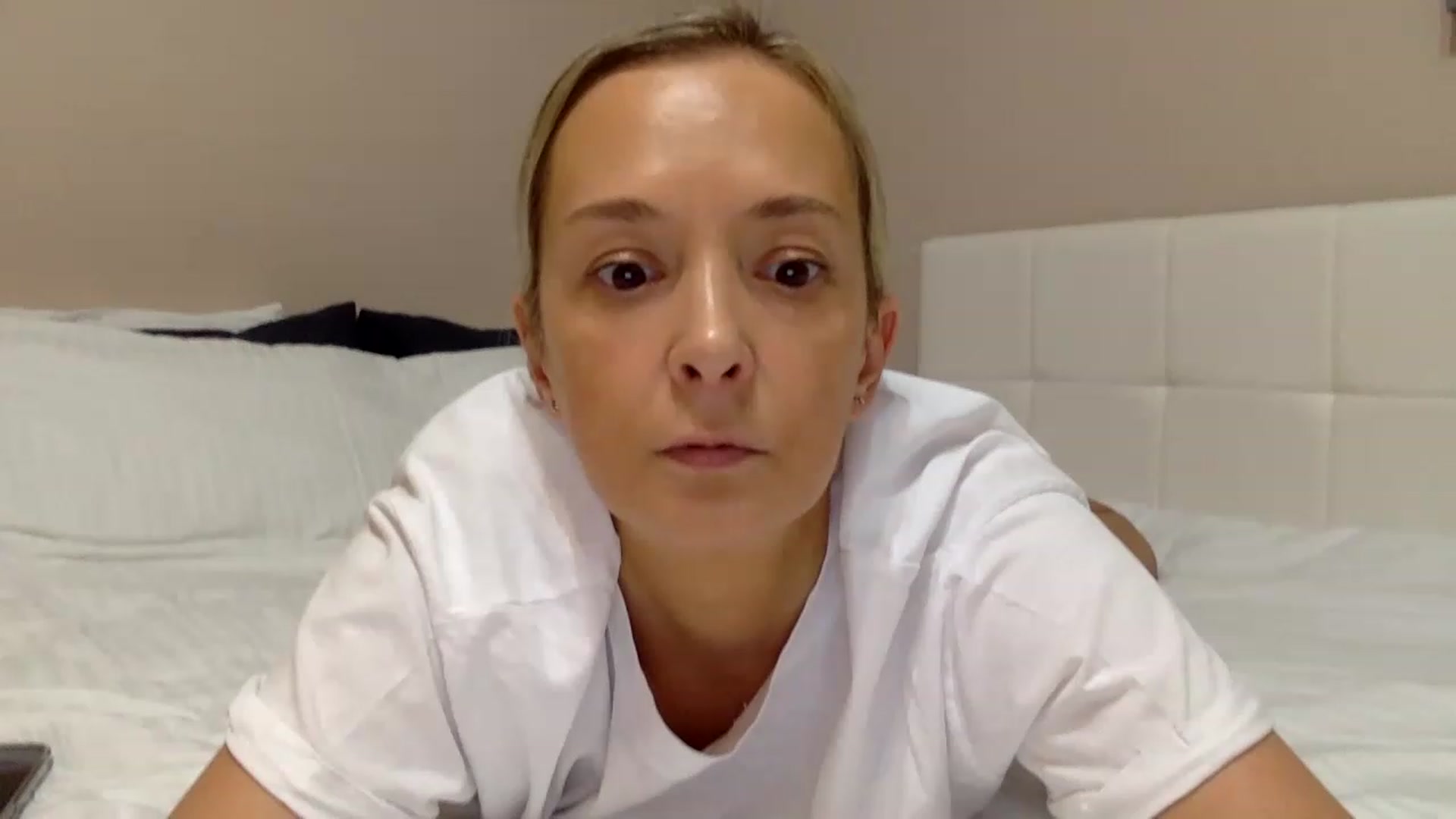Aimee_Angel video thumbnail