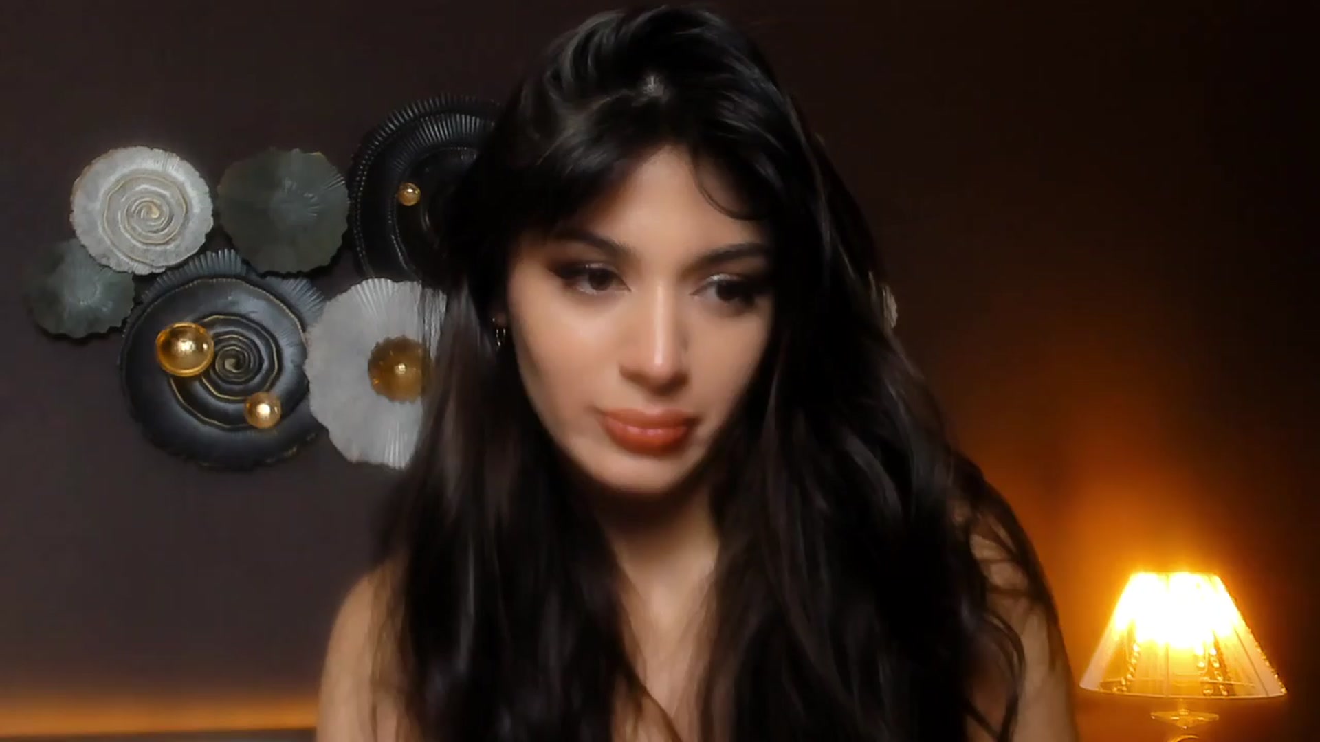 Angel_on_Duty video thumbnail