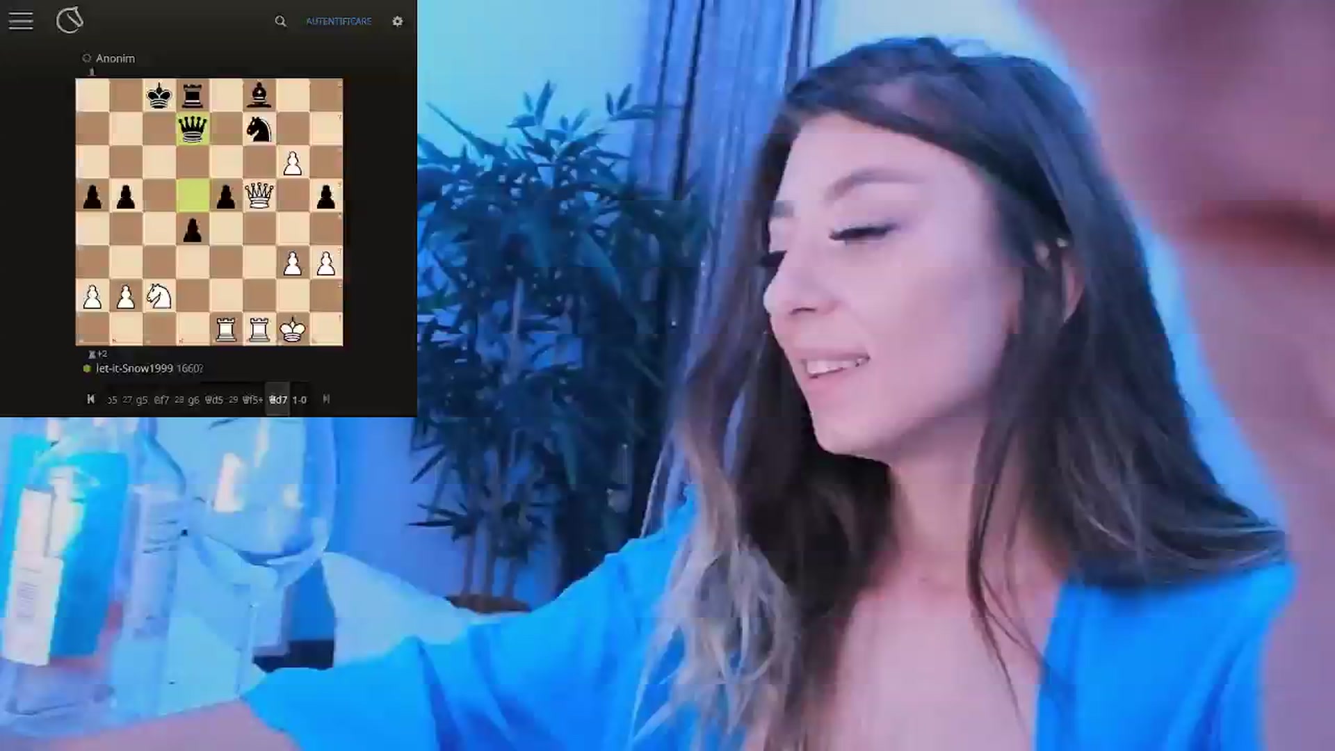hunny_bunny25 video thumbnail