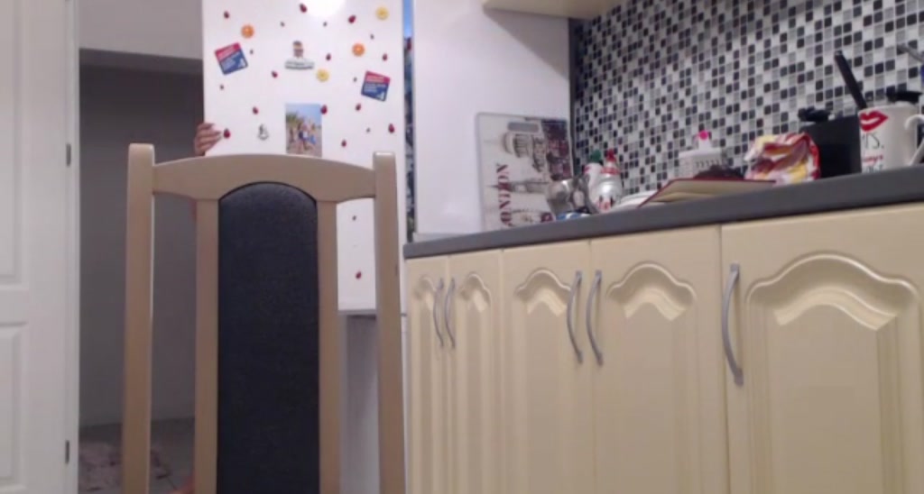 Cherry_Blonde video thumbnail