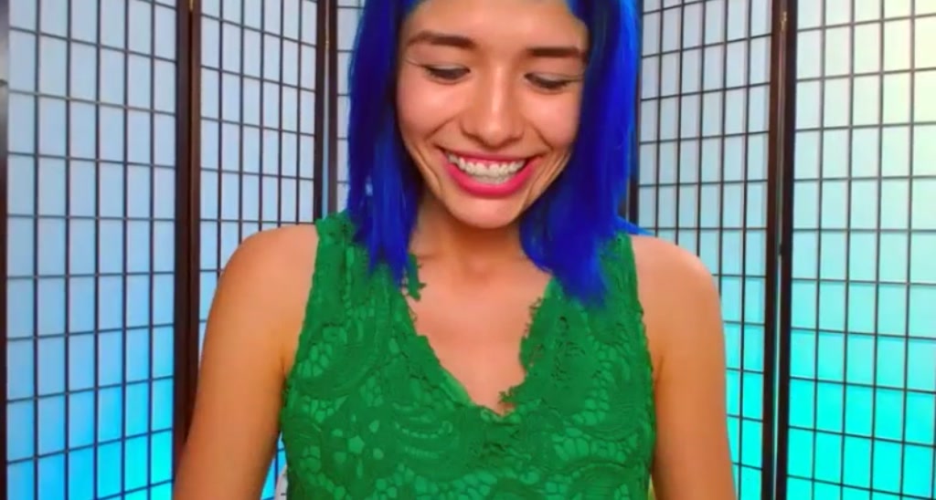 Agostinha_Red video thumbnail