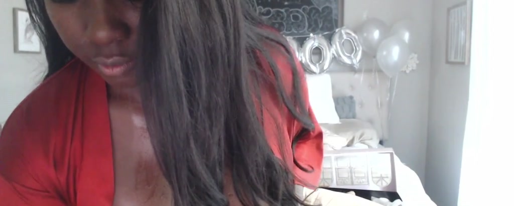 MissPeabody video thumbnail