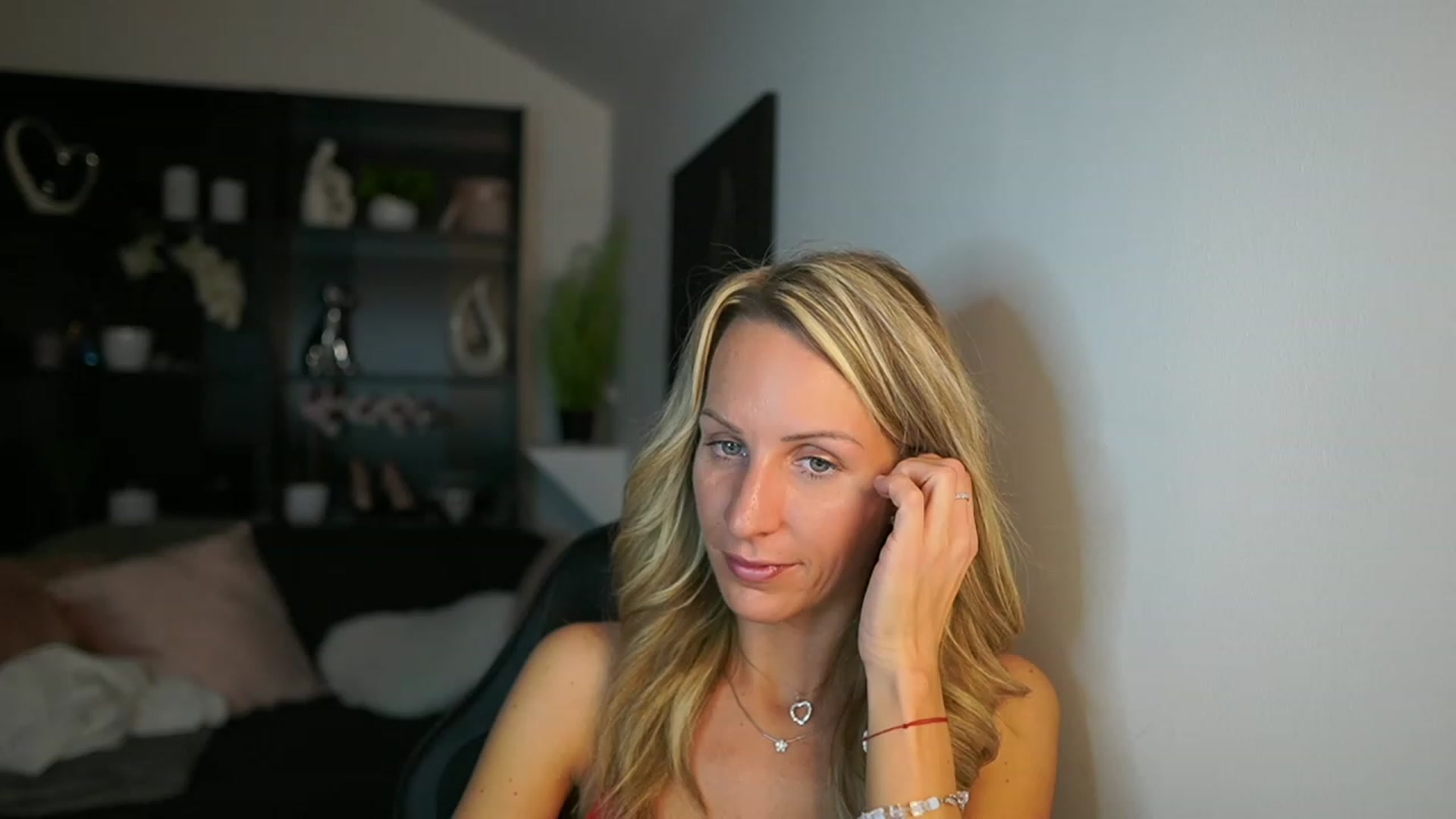 Nikki__Sexx__ video thumbnail