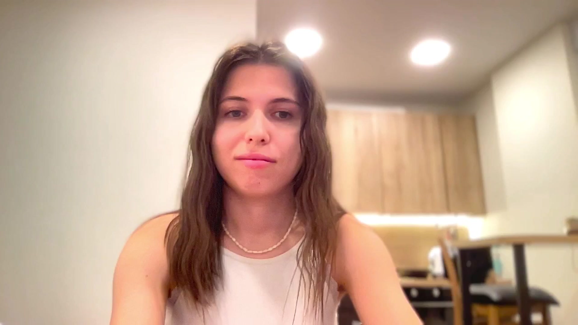 YourShyAngell video thumbnail