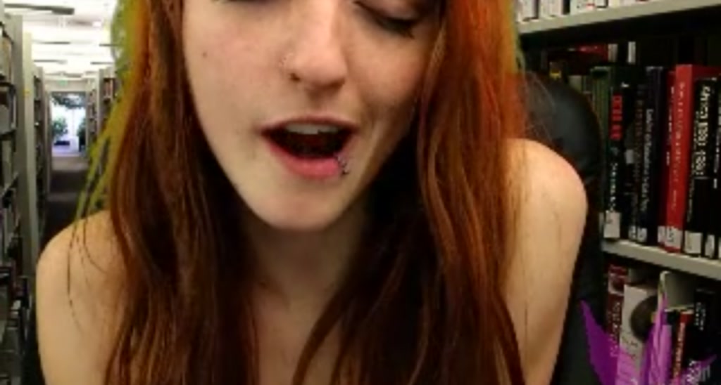 BraisleeAdams video thumbnail