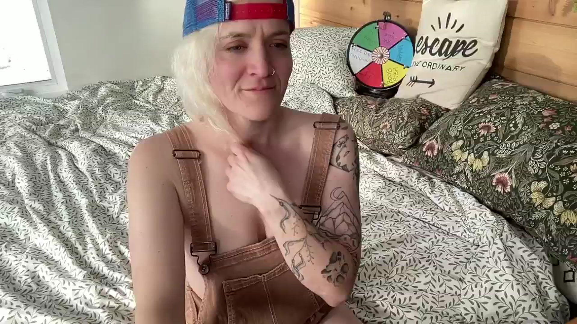 PurrtyMetal video thumbnail