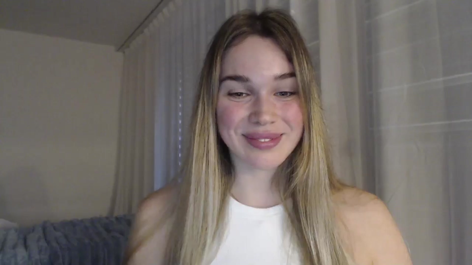 Ooh_Cassie video thumbnail