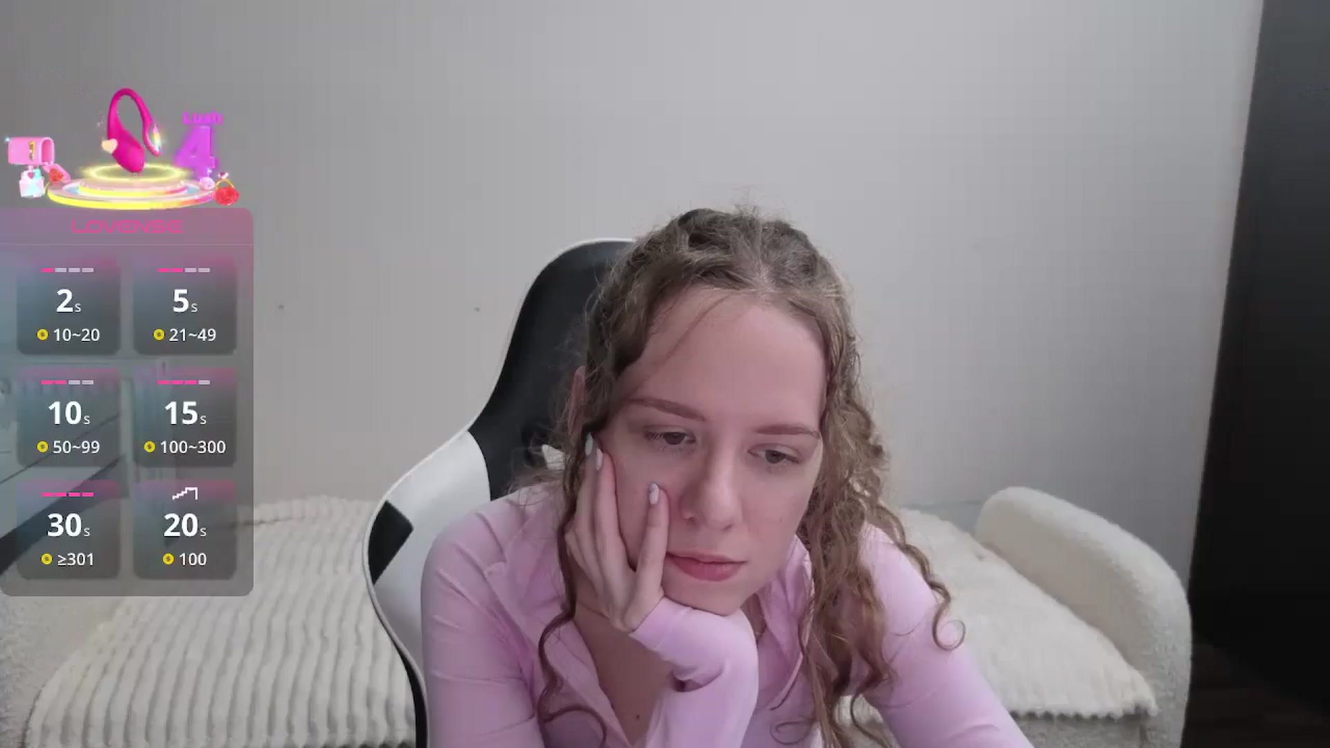 BlueFlowerr video thumbnail