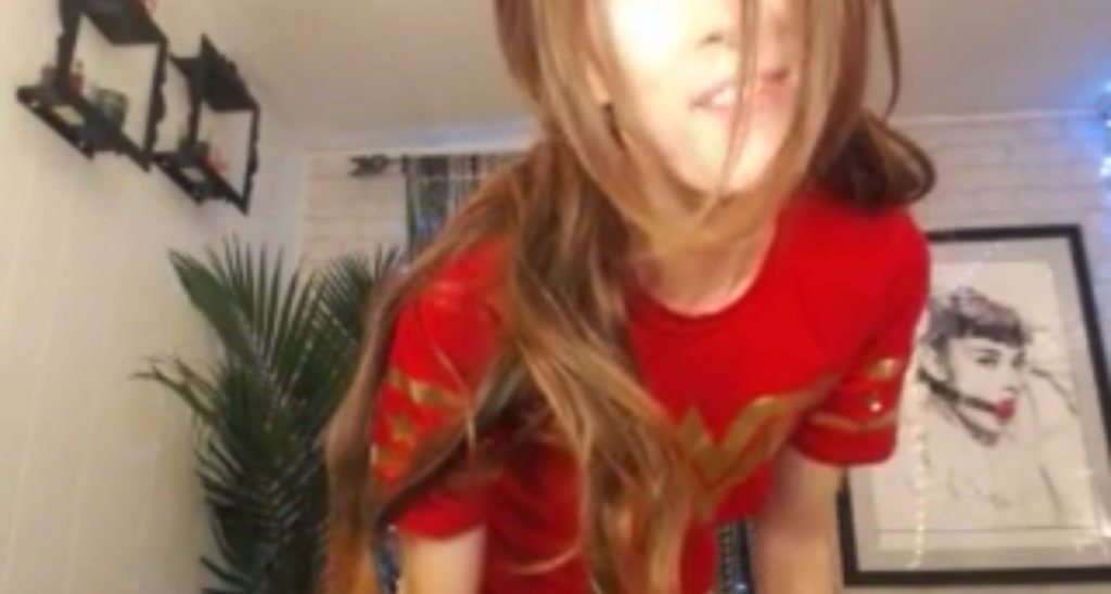 Troublesome9 video thumbnail