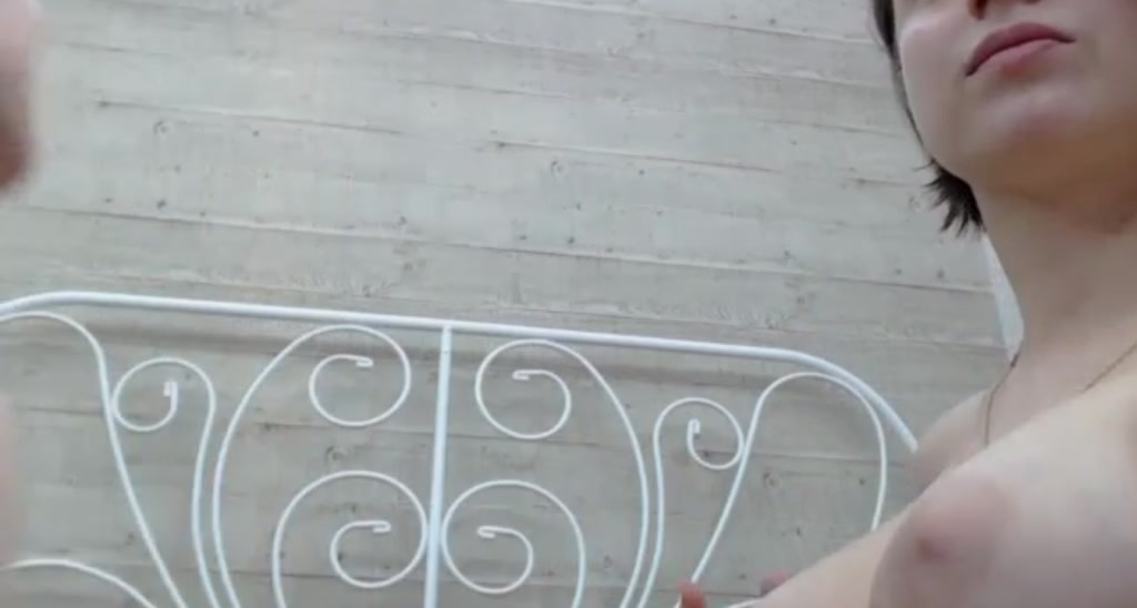 LESBIAN_BBs video thumbnail