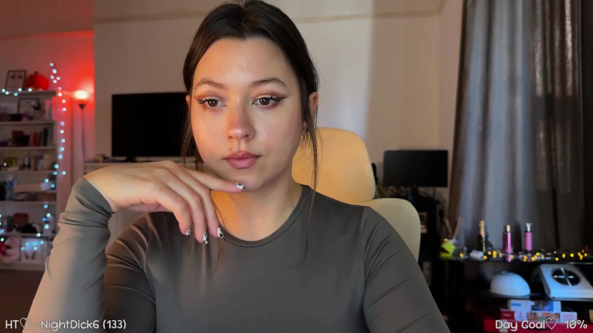 AnnAngel1 video thumbnail