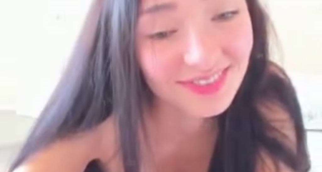 ImBareGirl video thumbnail