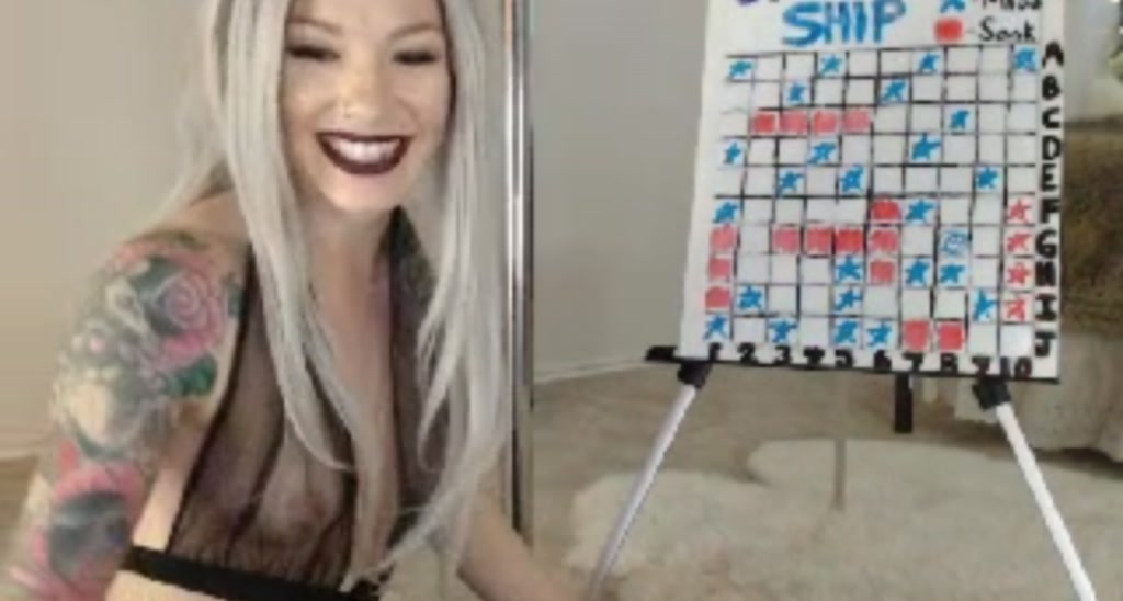 Skylar_OG video thumbnail