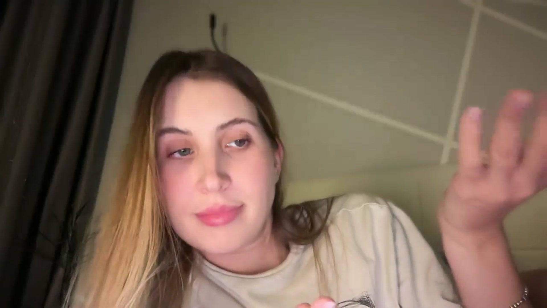 MarryCox video thumbnail